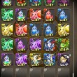 3600万DL達成記念イベントゴッドフェス結果