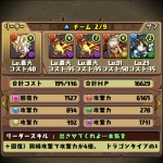 ベジットパ考察