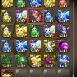 BEST OF 2014受賞記念イベントゴッドフェス計3回結果