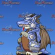 デュエルマスターズコラボガチャ