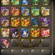 3300万DL達成記念イベントゴッドフェス結果