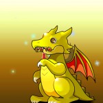 サービス開始1000日記念イベントゴッドフェスとモンスター状況
