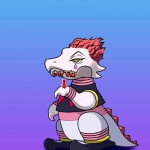 HUNTER×HUNTERコラボガチャを追加で2回まわした結果