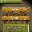 2014年5月30日のゴッドフェスと友情ガチャ