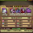 神々周回パーティー