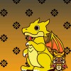 ぽかぽかアイルー村DXコラボガチャ