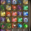 夏休みガチャ2回追加