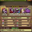 4月26日現在のパーティー
